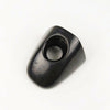 Outer Door Handle Black Gloss Front Right Fits Toyota Hilux Revo SR5 UTE 2015-19