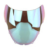 Honda CBR600 F4 Double Bubble Windshield (1999-2000)