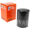 Ford Fairlane BA 4.0L Barra Engine Oil Filter (2003-2005)