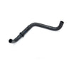 Jeep Liberty Left Side Air Inlet Breather Tube (2002-2003)