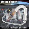BMW 120i Oxygen Sensor (2006-2012)