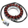 Kawasaki Mule 4000, 4010 Stator Coil (2005-2018)