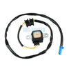 Honda CB400SF, CB400 VTEC Coil Generator Assembly (1992-2012)