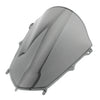 Kove Moto 400RR Motorcycle Windscreen Windshield (2023-2024)