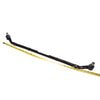 Toyota Hilux2WD 4th Gen 1983-1988 Center Steering Link