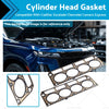 Chevrolet Corvette Express 2500 3500 4500 Cylinder Head Gaskets