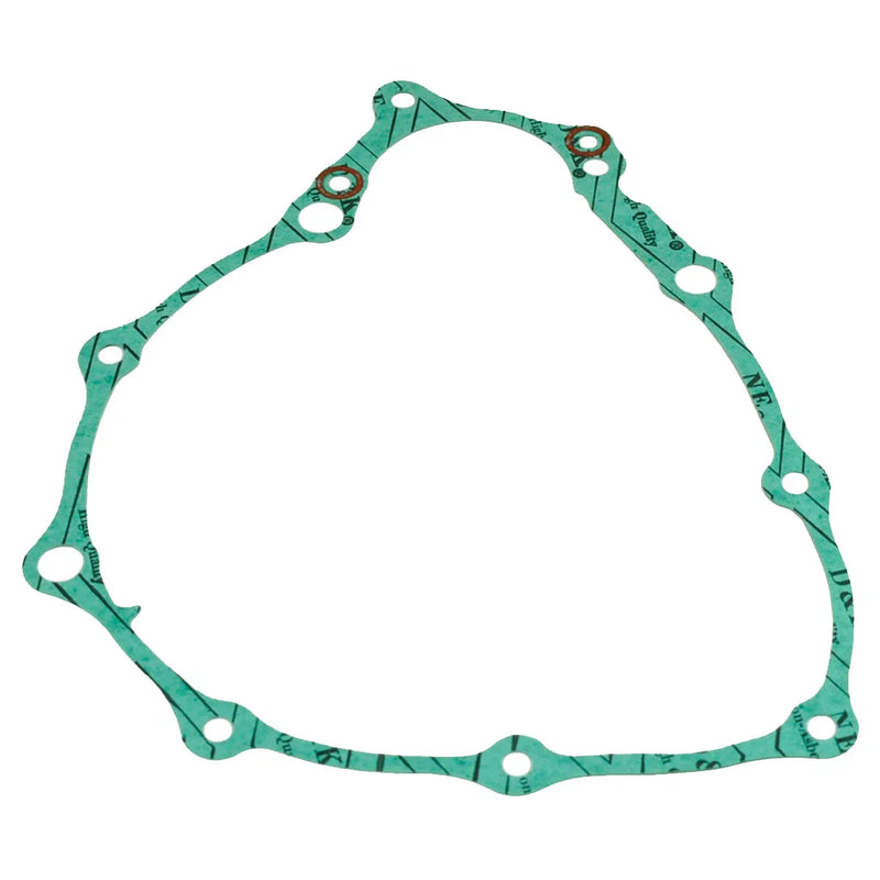 Honda TRX400EX / TRX400X Left Crankcase Cover / Stator Gasket (1999–2013)