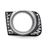 Land Rover Range Rover Fog Light Bezel Cover (2010-2012)