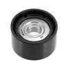 Mercedes-Benz Drive Belt Idler Pulley (2000-2006)