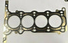 Chevrolet Aveo Cruze Spin Orlando Head Gasket Set Bolts (2006–2018)