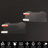 Honda ADV 150 Speedometer Scratch Screen Protector (2019-2023)