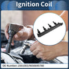 Peugeot 307 Ignition Coil Pack (2005-2009)