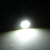 Toyota Prius 16x White LED Interior Light Bulbs (2012-2015)