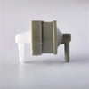 Toyota 1KD 2KD D4D Gas Filter