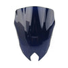 YAMAHA FZ-6R 2009-2015 Blue Windscreen