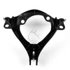 Suzuki GSXR 1000 Headlight Fairing Bracket (2007 - 2008)