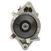 Toyota Hilux 4Runner LN106 LN107 LN111 LN147 LN167 LN172 Alternator (1990-2005)