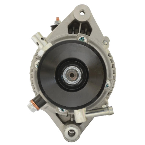 Toyota Hilux 4Runner LN106 LN107 LN111 LN147 LN167 LN172 Alternator (1990-2005)