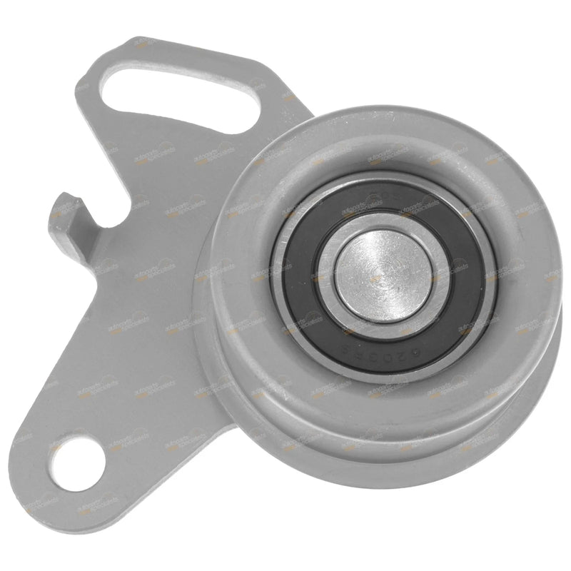Mitsubishi Nimbus UC 4cyl 2.0L 4G63 Timing Belt Tensioner (1988-1992)