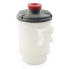 Honda Accord Power Steering Pump Reservoir Tank (2008-2012)