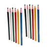 DIY Clothing Marker Pattern Tracing Tools Sewing Pencils Kit