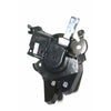 Mazda 3 Axela 6 Atenza Rear Trunk Latch Lock Actuator (2004-2013)