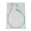 Honda NTV 650, VT 600, XRV 750 Engine Cover Gasket Left (1988-1998)
