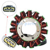 Kawasaki ZX1000 Ninja ZX-10R Magneto Stator Coil (2008-2010)
