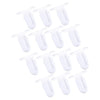 BMW 3 Series E30 E39 E46 Z3 M3 100 x Sill Kick Plate Trim Clips (1982-2006)