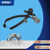 Honda Orthia 2.0L B20B Crank Angle Sensor (1996-2002)