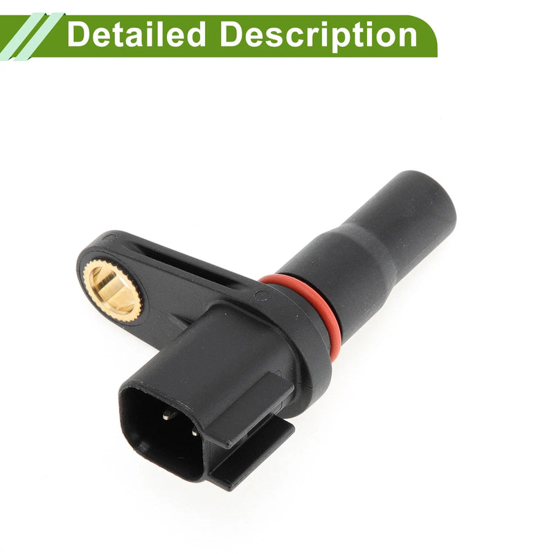 Ford Focus 1 Pc Transmission Speed Sensor (2010-2014)