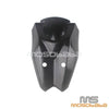 Kawasaki KLX250 KLX250S KLX250SF Rear Fender Mudguard Cover (2006-2023)