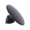 Toyota Lexus 50 x Bonnet Insulation Retainer Clips