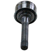 Toyota Hilux 4x4 1988-1998 RN110 VZN130 RZN169 CV Joint