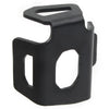 KAWASAKI NINJA 400 Z400 Z650 Z250 Rear Brake Fluid Reservoir Guard Cover