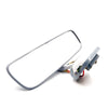 Toyota Corolla Sedan 1970-1978 Interior Rear View Mirror