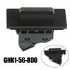 Mazda 3, 6 Trunk Switch Tailgate Open Button (2014-2021)