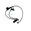 Toyota Corolla E12 Front Left ABS Wheel Speed Sensor (2001-2006)