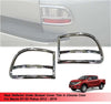 Mazda BT50 Rear Reflector (2012-2019)