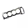Toyota Hiace RCH12 RCH22 RZH103 RZH113 RZH125 Head Gasket Kit (1995-2005)