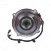 Mazda CX-3, CX-5, CX-9 2.0, 2.5L Skyactiv AWD Viscous Coupler (13-23)