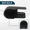 Mazda 3 Rear Windshield Wiper Arm Nut Cover (2014-2017)