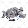 Ram Jeep Dodge Chrysler Engine Oil Pump (2016-2025)
