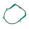 Yamaha YFM50R Raptor 50, YFM80R Raptor 80 Stator Cover Gasket (2002-2009)