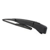 Mini Cooper 2002-2006 Rear Windshield Wiper Arm Blade Set