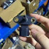 Nissan 370Z, Altima, Infiniti Manifold Absolute Pressure Sensor (2009-2019)