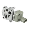 Toyota Idle Air Control Valve with Gasket (2000-2005)