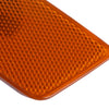 Chevrolet Cruze Left Front Bumper Reflector Side Marker Light (2011-2015)