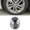 Civic CR-V Lug Nut
