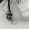 Jeep Liberty 2002–2007 Electric Fuel Pump Module